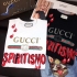 Gucci T-shirt 008